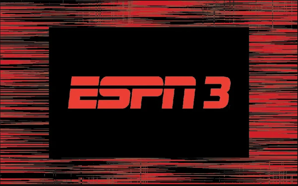 ESPN3_HD