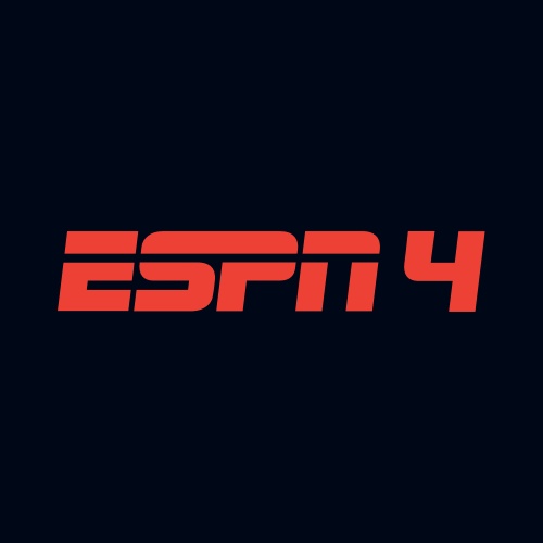 ESPN4_HD