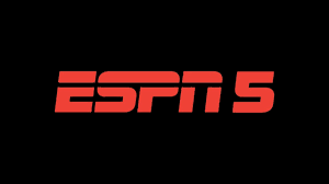 ESPN5_HD