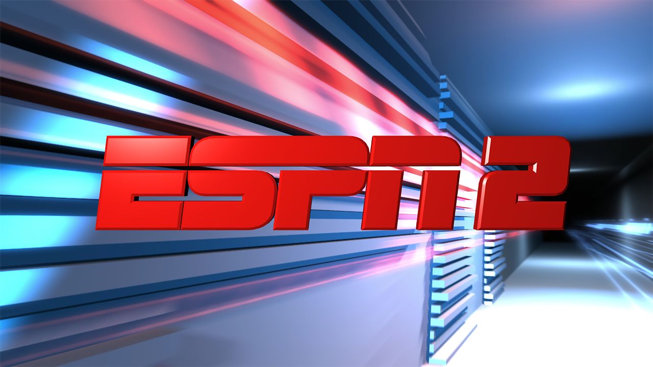ESPN2_HD