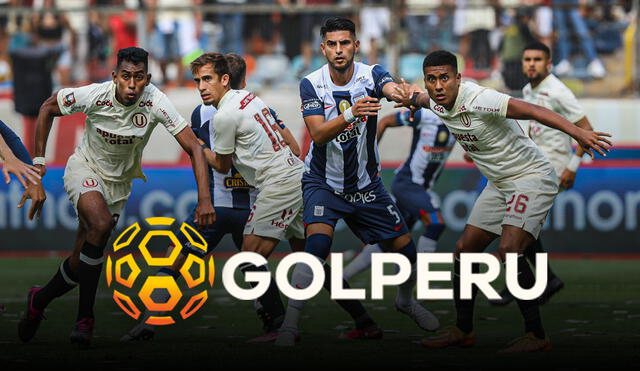 GOLPERU_HD