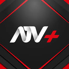 ATV+