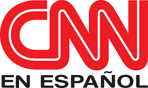 CNN ESPA