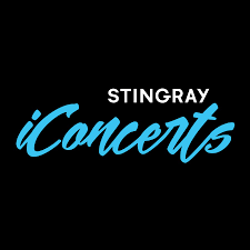 STINGRAY CONCERTS
