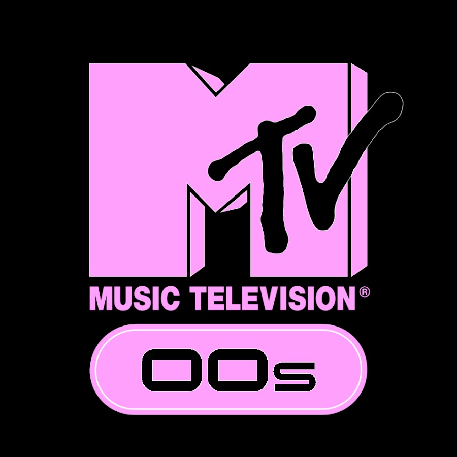MTV 00\'s