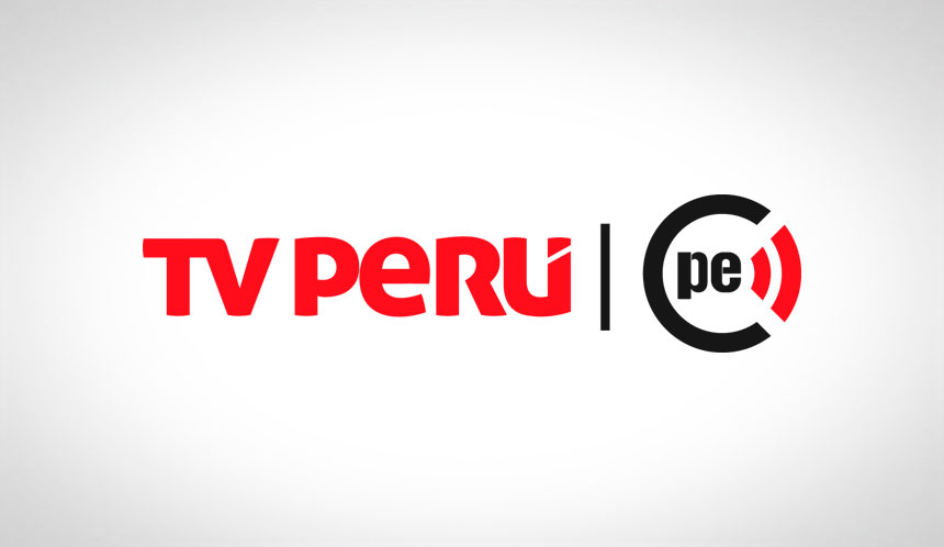 TV peru